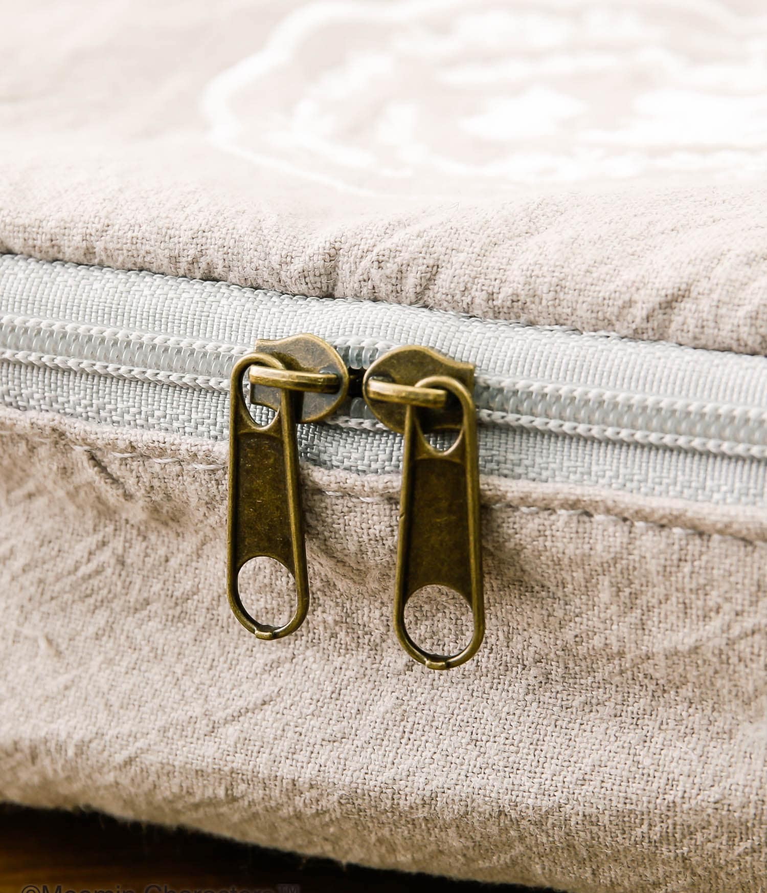 刺繍マルチポーチ-23W-07 画像5